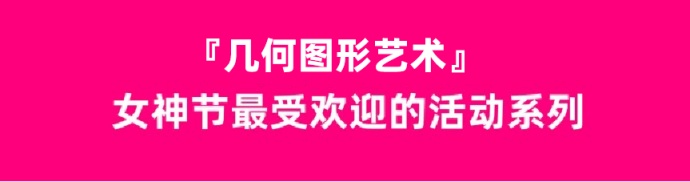 44a8bf12a04b2407fa49e2234243a049.jpg 44a8bf12a04b2407fa49e2234243a049.jpg