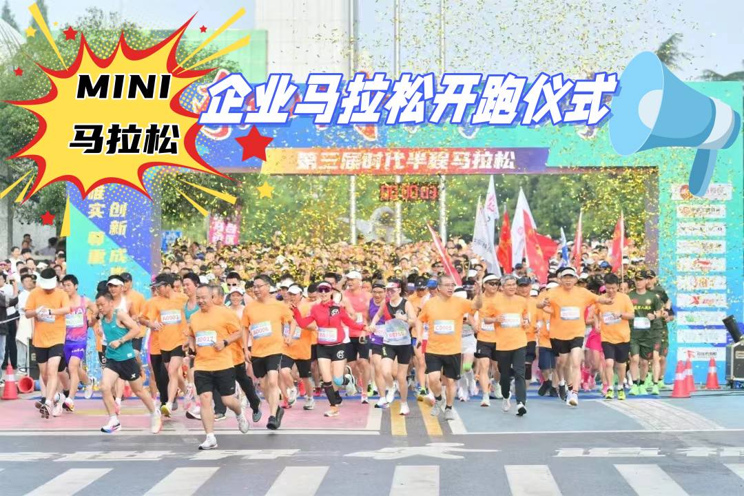 93669e2b136c5975bec131b47716f048.jpg