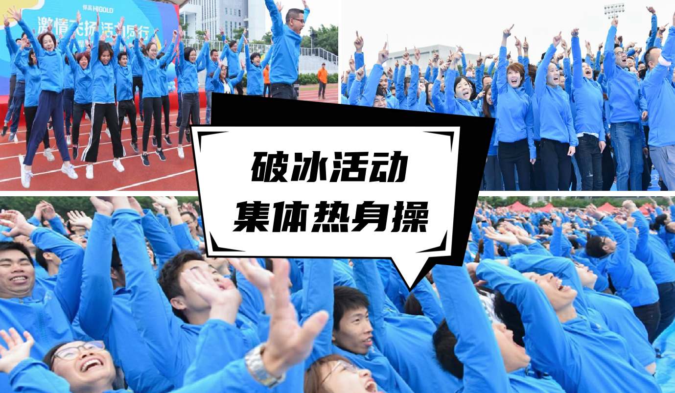 682ffe783d9573f3f048d214e00c7e17.jpg