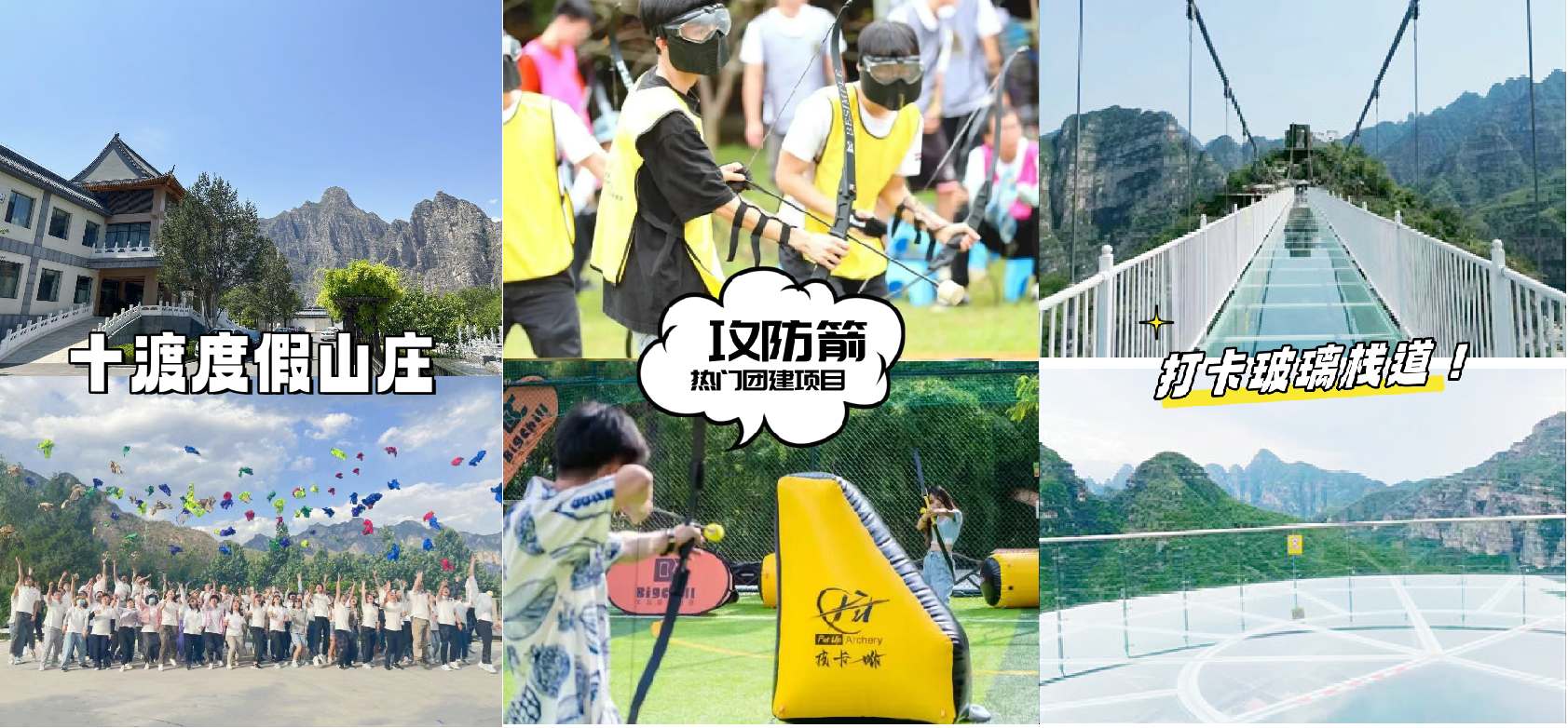 dd1fe476960ee9bc9361bdfd9aeeccfc.jpg