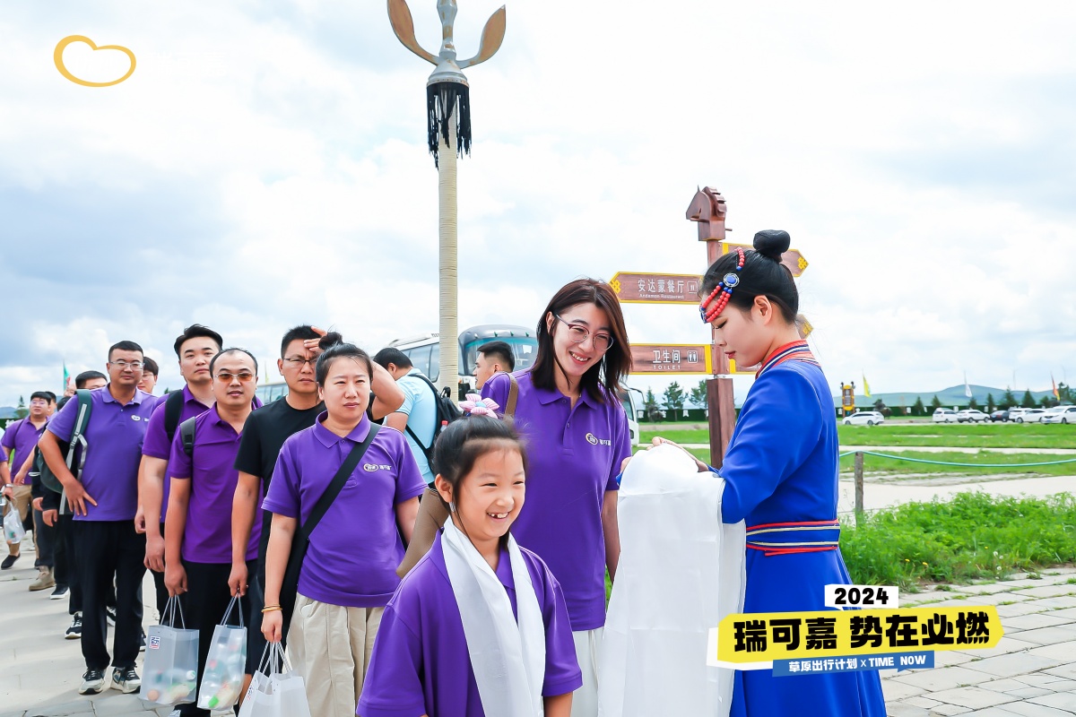 2d62013c071ab8ac16147eafcf4b0b6f.jpg