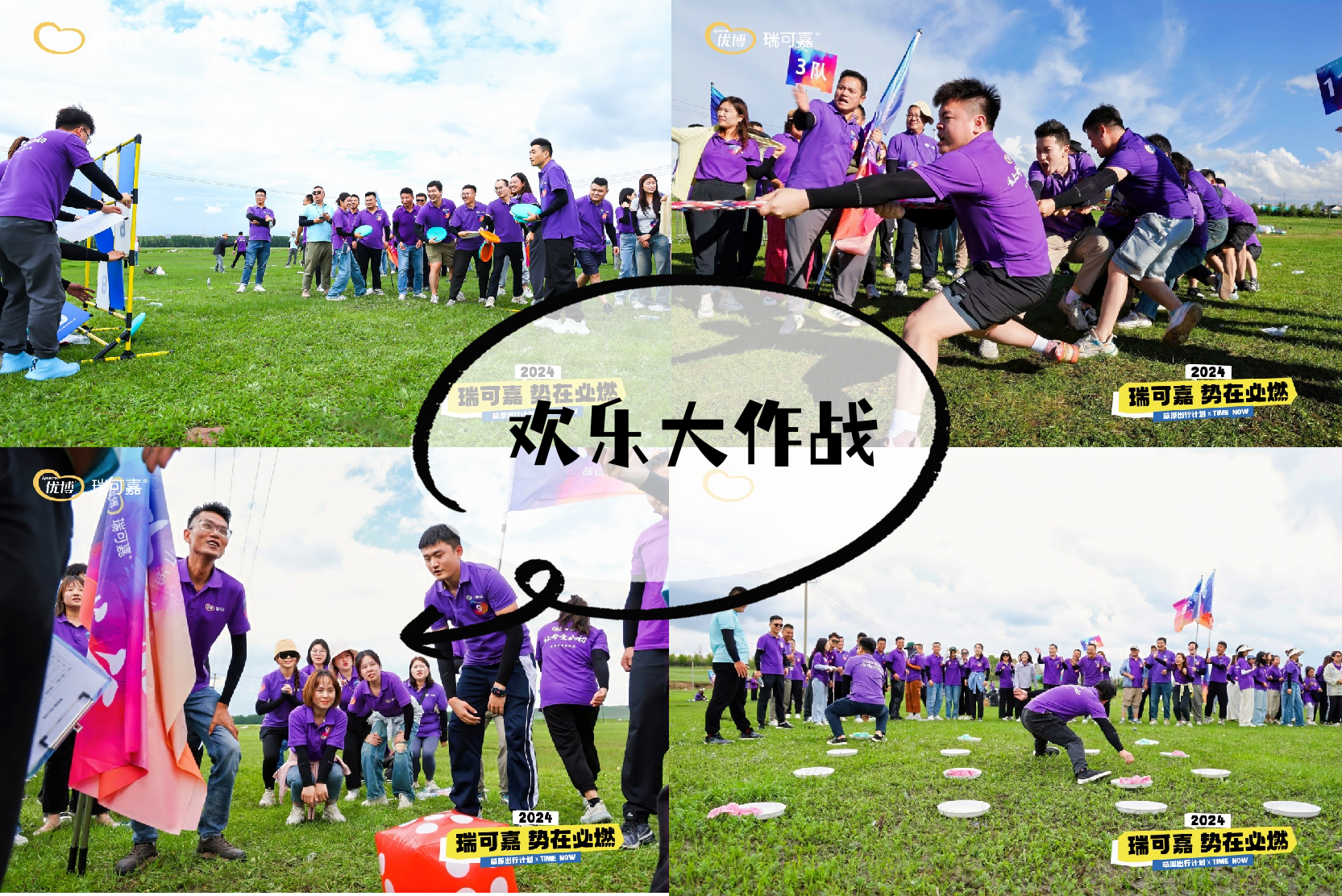 7e6da78d150c77ed6d2aea6a27e10d44.png