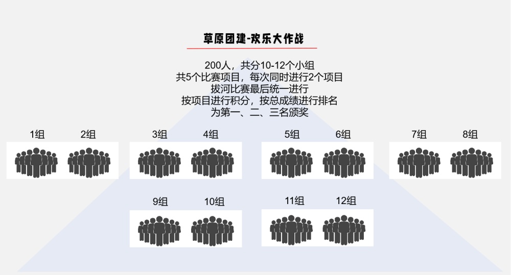 d0aa82b0c91ceba89184dc33364a80ae.jpg