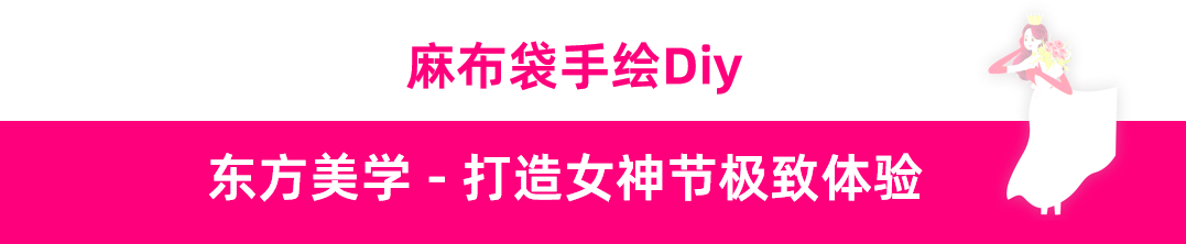 10ef436401efebd8f338ace763c618fb.png 10ef436401efebd8f338ace763c618fb.png