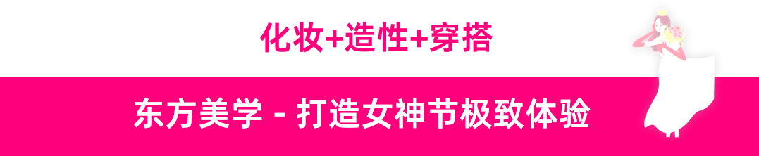 28ef7c22b765a62ec611f346193e2390.png 28ef7c22b765a62ec611f346193e2390.png