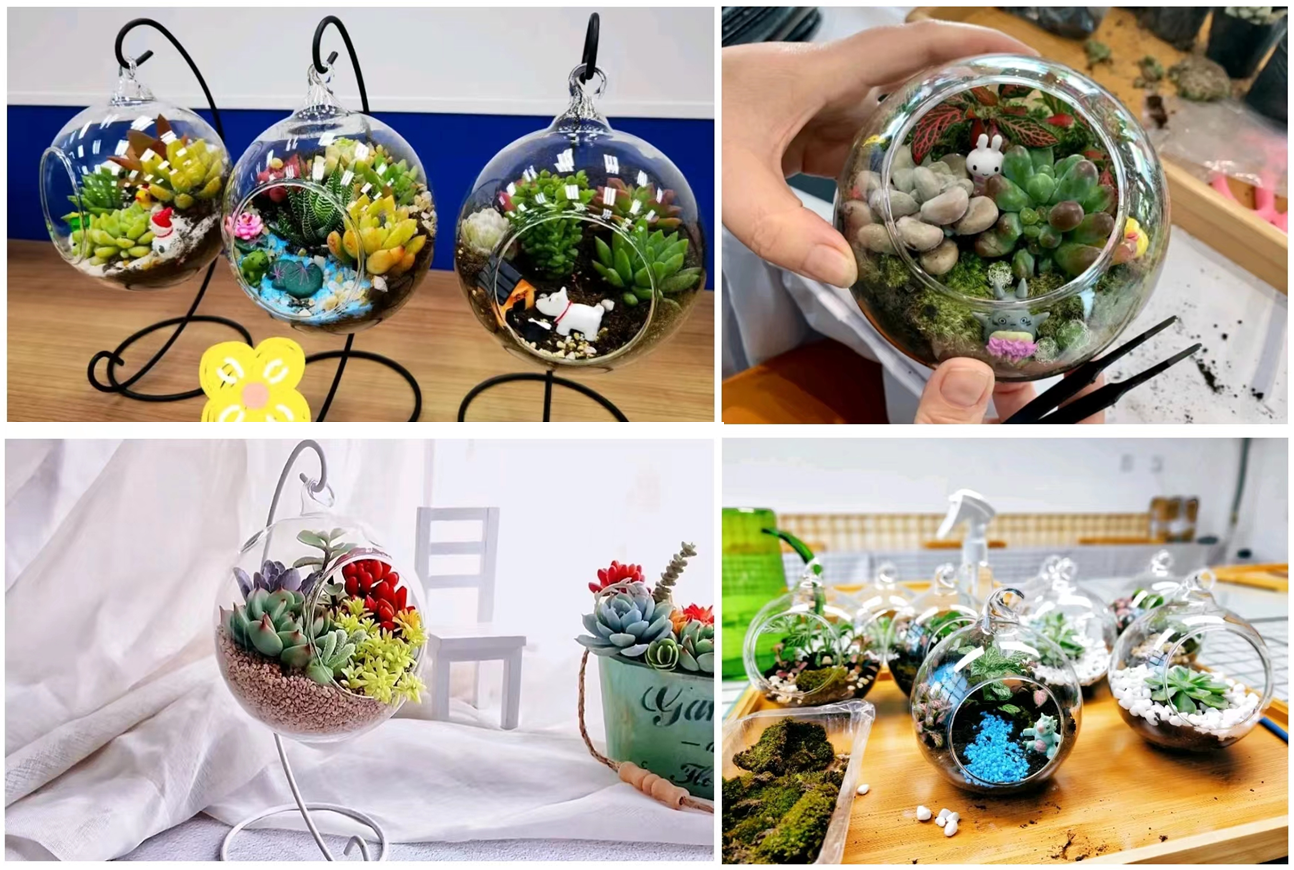 5a77897de71e476942c0ddf4806f9412.png 5a77897de71e476942c0ddf4806f9412.png