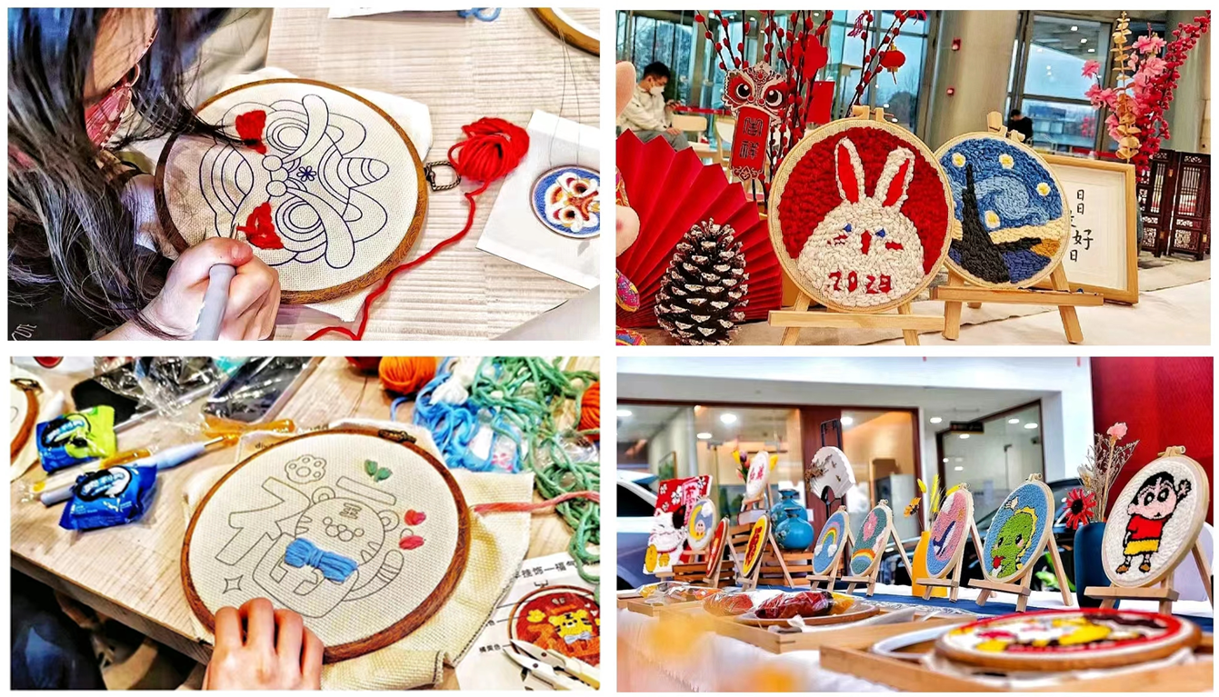 904d4f50f981d410d3d82ebee5e621d5.png 904d4f50f981d410d3d82ebee5e621d5.png