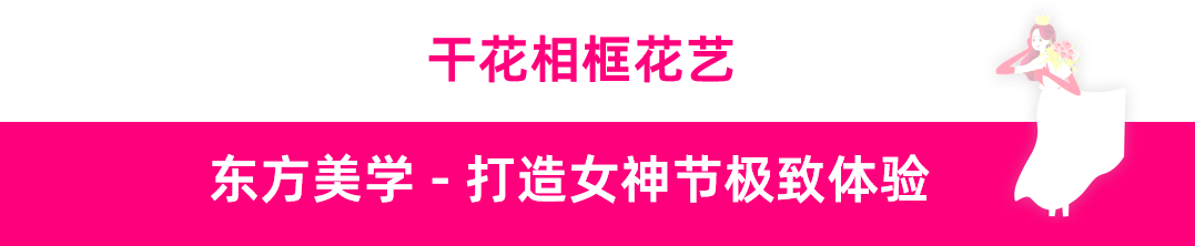 aed6c2d5f32e4b059b6f260cad44be4c.png aed6c2d5f32e4b059b6f260cad44be4c.png