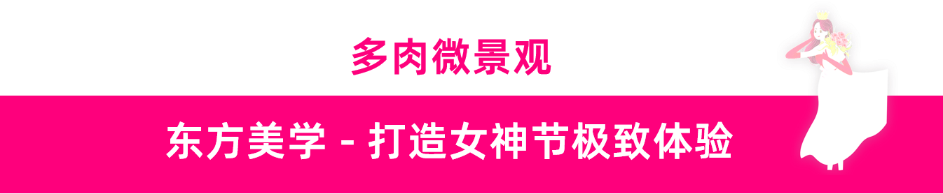 d872743d778009bfa0d5d0b8c73ca3dc.png d872743d778009bfa0d5d0b8c73ca3dc.png