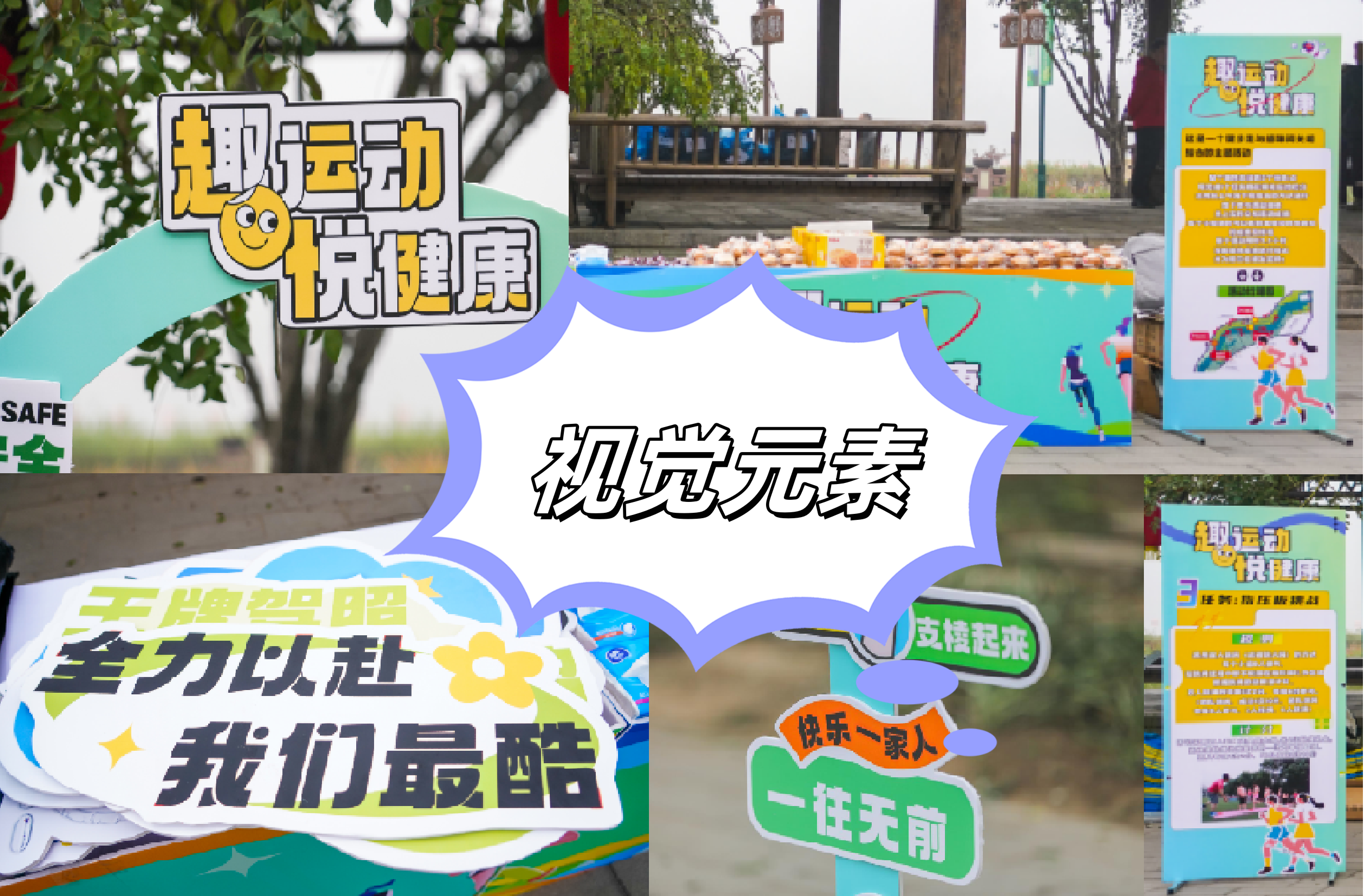 31351b6abbdf2122bb0e600a3996d763.png