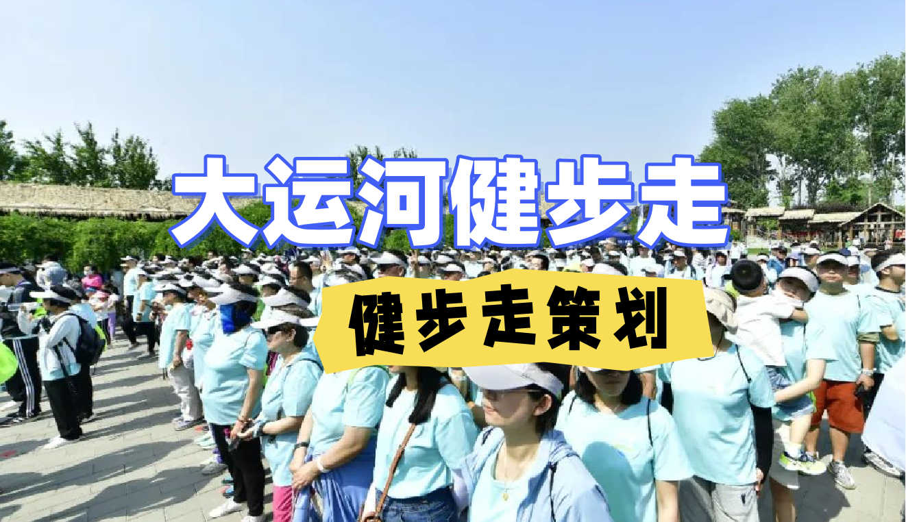 e2c5b121eec2cff1cd5d13bec6c4a2da.png