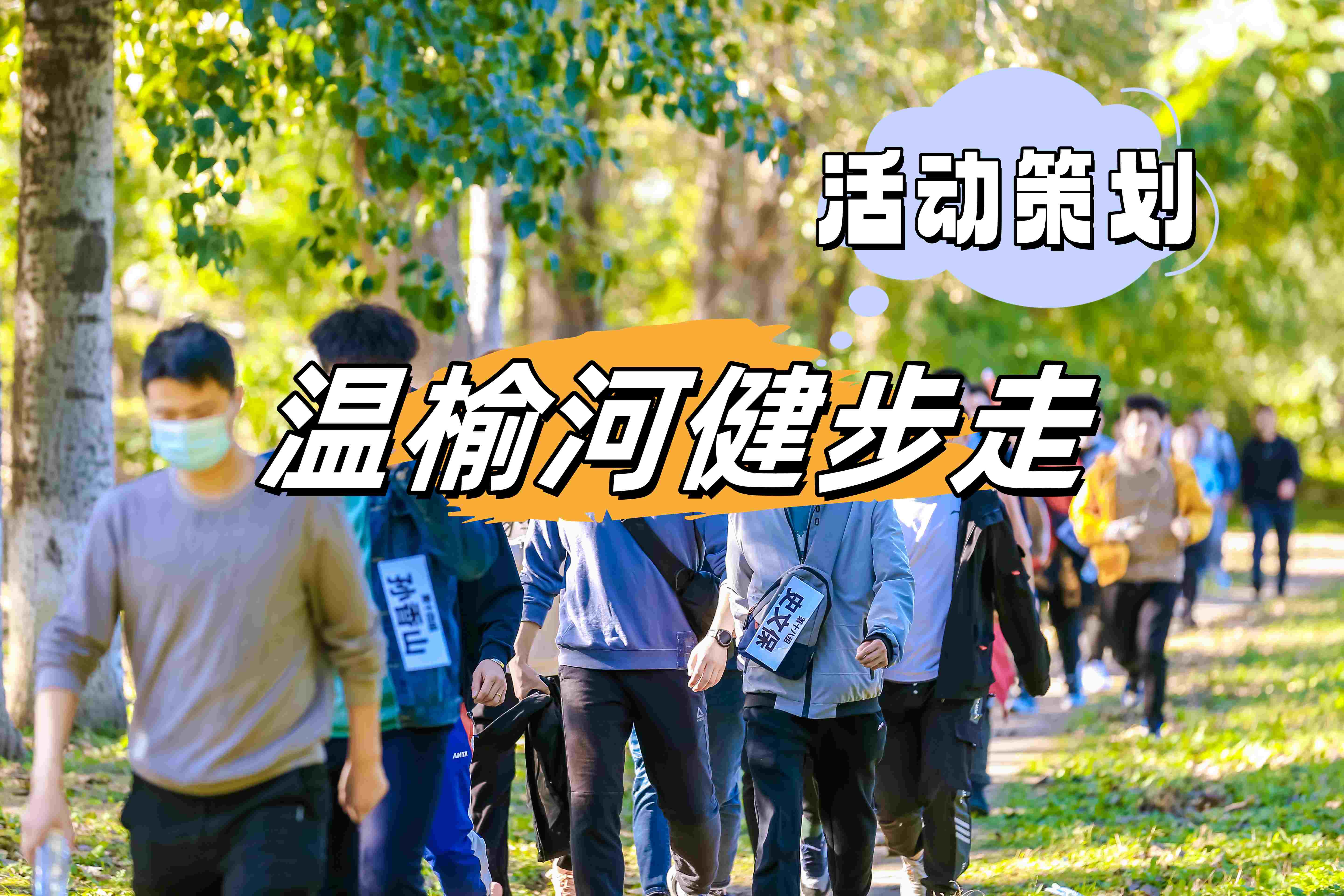 c96182d4aaef4160a496875ac4bc003a.jpg