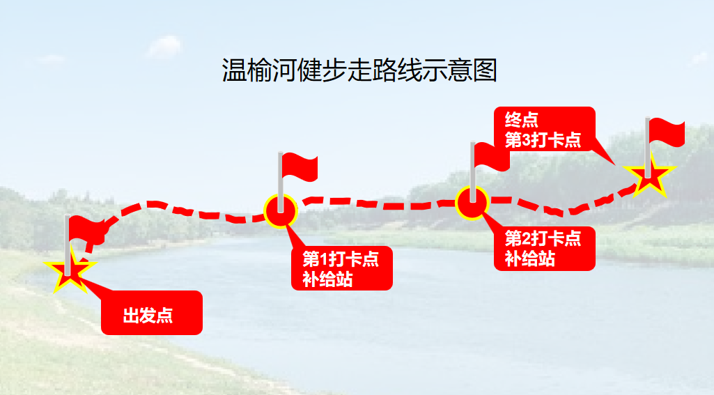 e26771a5b1fe4ebaa584886fc47e01d1.png