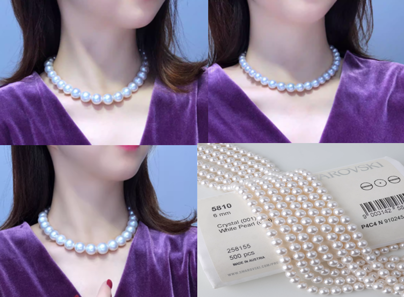 10f1850482fcdeb6d59fc4401a09f445.png 10f1850482fcdeb6d59fc4401a09f445.png