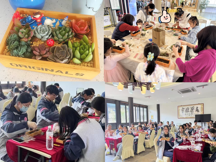 26cd8316cc6a2a27bd17d68882d79775.png 26cd8316cc6a2a27bd17d68882d79775.png