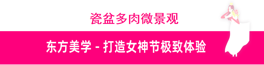 2b643644c562eb49562b6efee9810a86.png 2b643644c562eb49562b6efee9810a86.png