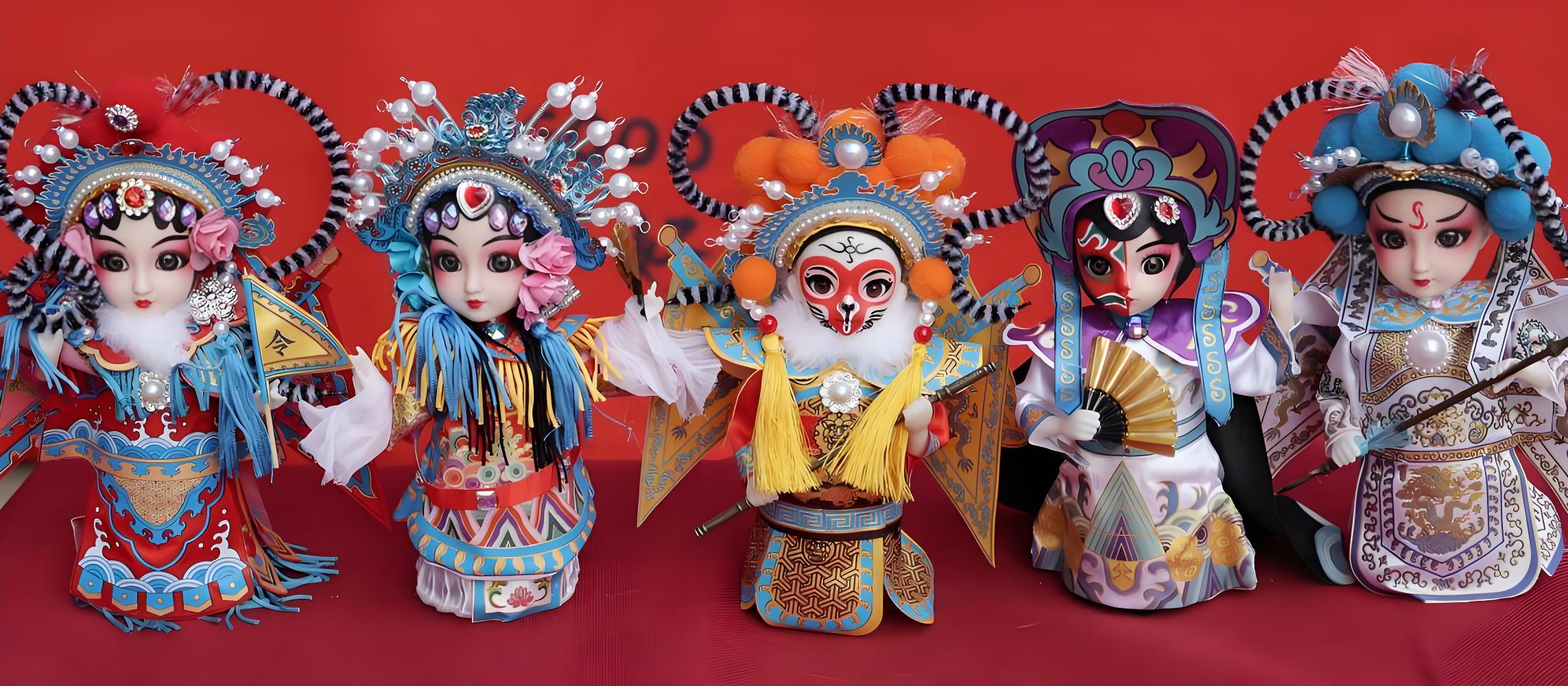 2f2b6f2db918dfa35195663df1ab7bec.jpg 2f2b6f2db918dfa35195663df1ab7bec.jpg