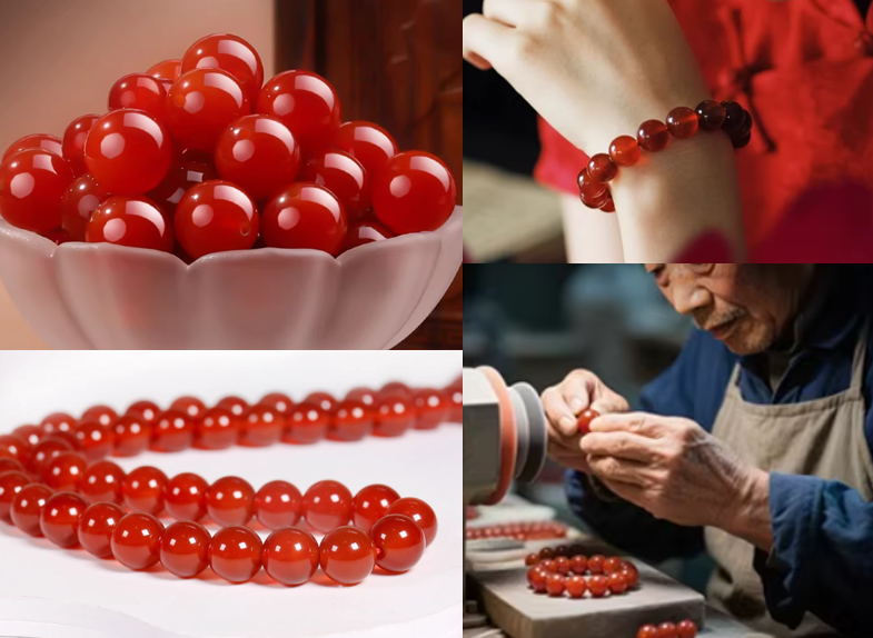 50f4e34f3f26157f6a10938c9fcacb75.png 50f4e34f3f26157f6a10938c9fcacb75.png