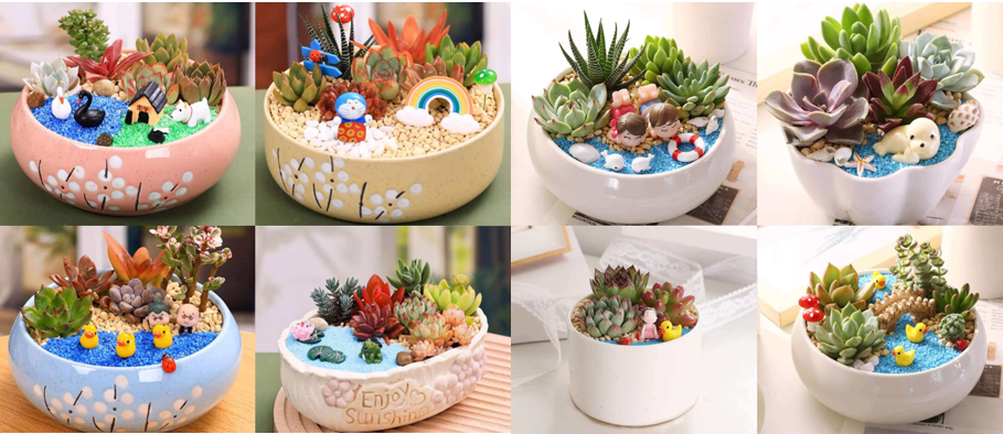 69d321cebd4866eb7253e5b5f5bb49b2.png 69d321cebd4866eb7253e5b5f5bb49b2.png