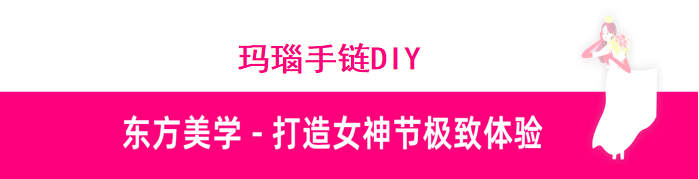 b2a193bf439a25806fe0020f927cf979.png b2a193bf439a25806fe0020f927cf979.png