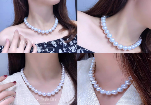 c2b7e227877ab6f247598644ade7135c.png c2b7e227877ab6f247598644ade7135c.png