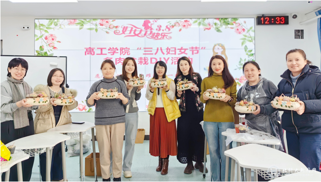 c3c5fff0bac38b588bc541b276272377.png c3c5fff0bac38b588bc541b276272377.png