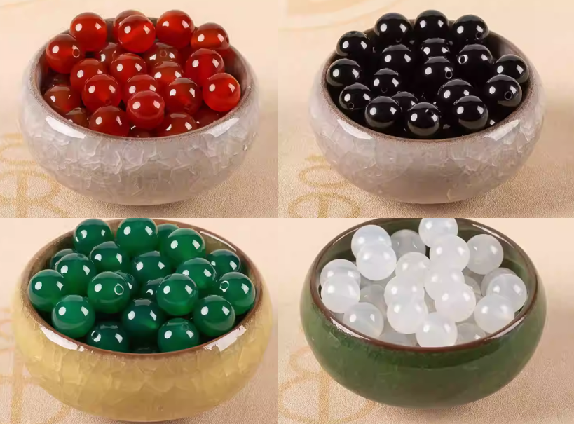 db886b975f99fa7f562a477c19a1b84a.png db886b975f99fa7f562a477c19a1b84a.png